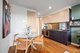 Photo - 108/81 Warrigal Road, Mentone VIC 3194 - Image 2