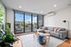 Photo - 108/81 Warrigal Road, Mentone VIC 3194 - Image 3