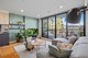 Photo - 108/81 Warrigal Road, Mentone VIC 3194 - Image 4