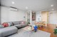 Photo - 108/81 Warrigal Road, Mentone VIC 3194 - Image 5