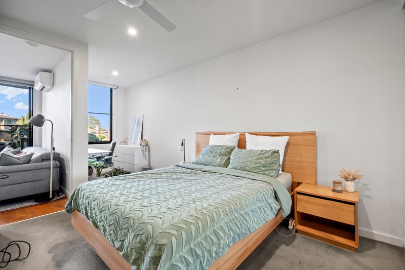 Photo - 108/81 Warrigal Road, Mentone VIC 3194 - Image 7
