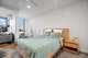 Photo - 108/81 Warrigal Road, Mentone VIC 3194 - Image 7