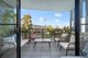 Photo - 108/81 Warrigal Road, Mentone VIC 3194 - Image 10