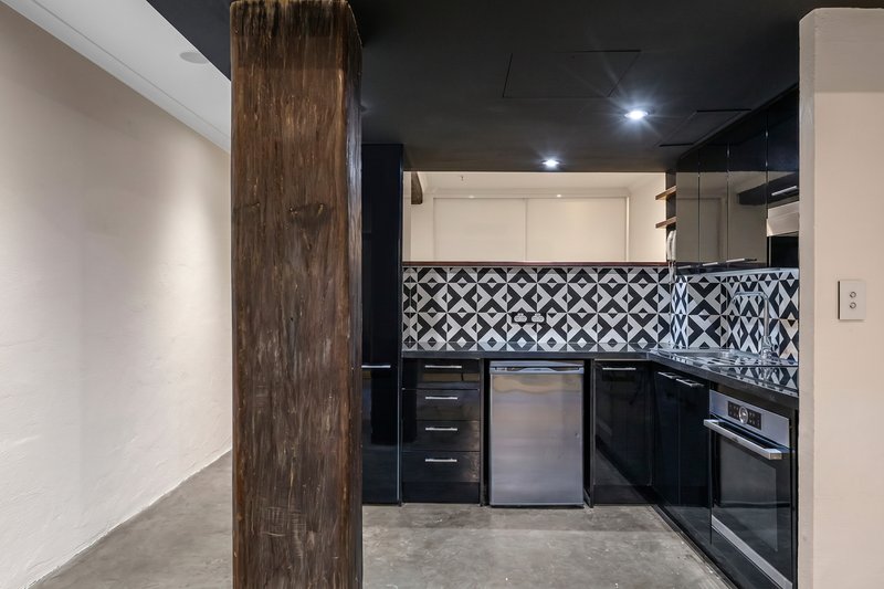 Photo - 108/88 King Street, Newtown NSW 2042 - Image 2