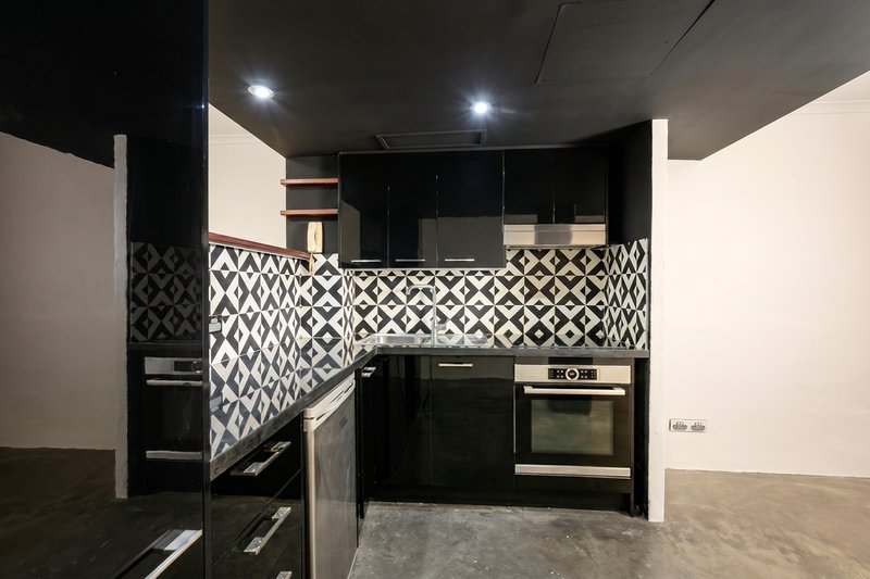 Photo - 108/88 King Street, Newtown NSW 2042 - Image 3