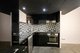 Photo - 108/88 King Street, Newtown NSW 2042 - Image 3
