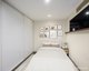 Photo - 108/88 King Street, Newtown NSW 2042 - Image 4