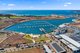 Photo - 108/9 Marina Drive, Shell Cove NSW 2529 - Image 1