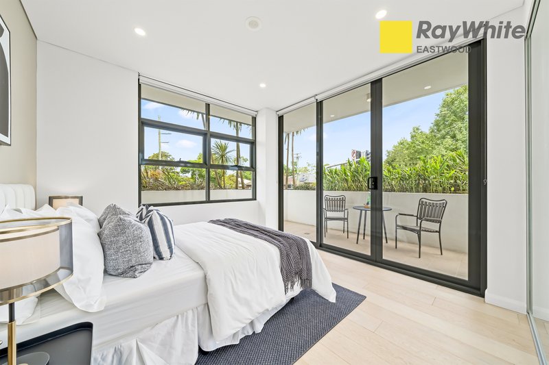 Photo - 108/9 Rutledge Street, Eastwood NSW 2122 - Image 13