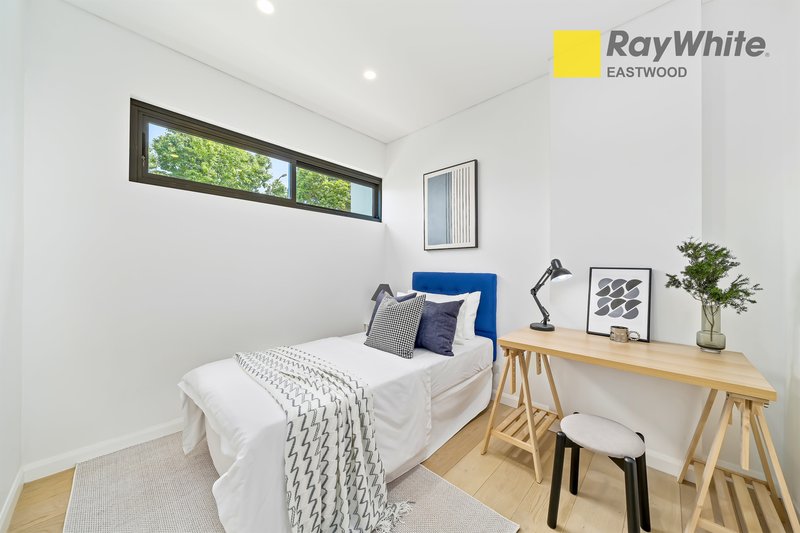 Photo - 108/9 Rutledge Street, Eastwood NSW 2122 - Image 17