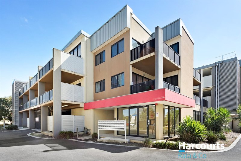 108/90 Epping Road, Epping VIC 3076