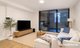 Photo - 108/9C Terry Road, Rouse Hill NSW 2155 - Image 1