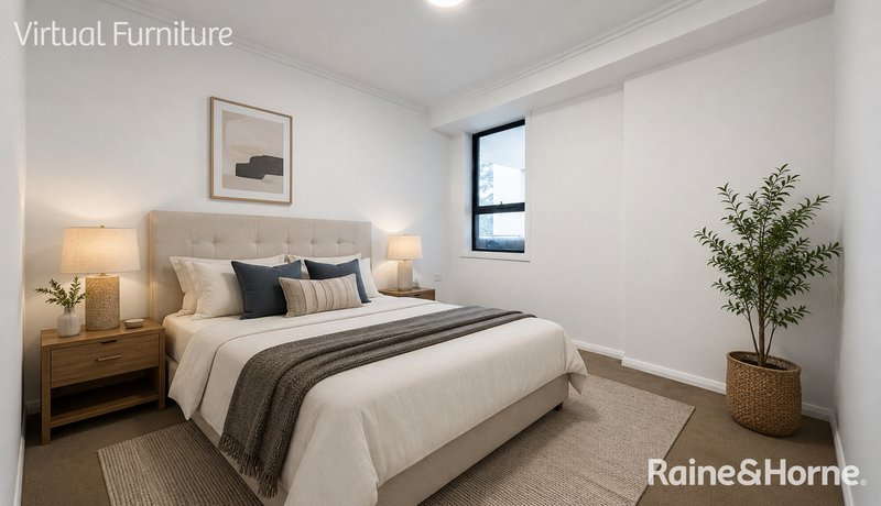 Photo - 108/9C Terry Road, Rouse Hill NSW 2155 - Image 3