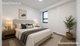 Photo - 108/9C Terry Road, Rouse Hill NSW 2155 - Image 3