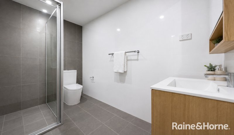 Photo - 108/9C Terry Road, Rouse Hill NSW 2155 - Image 4
