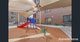 Photo - 108/9C Terry Road, Rouse Hill NSW 2155 - Image 8
