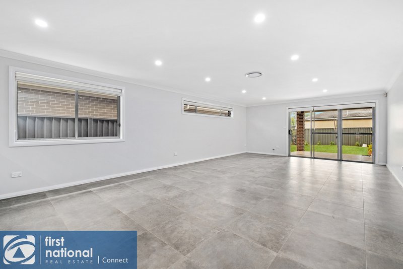 Photo - 108a Lennox Street, Richmond NSW 2753 - Image 2