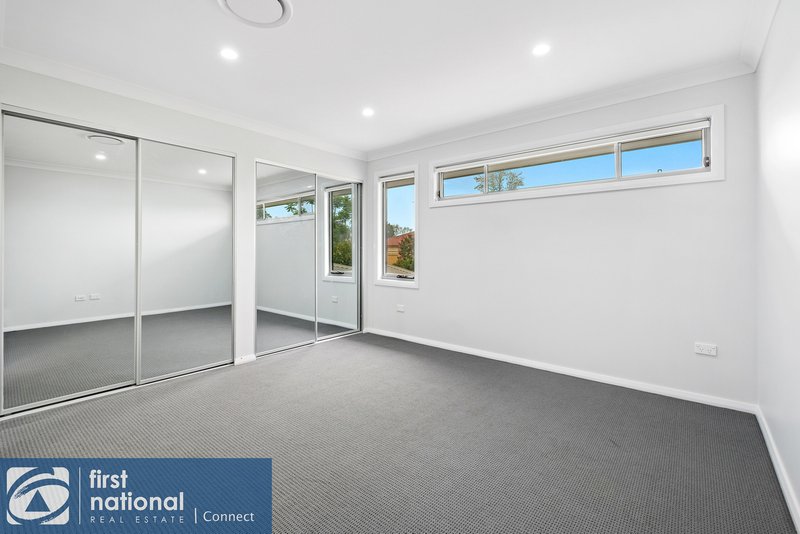 Photo - 108a Lennox Street, Richmond NSW 2753 - Image 5