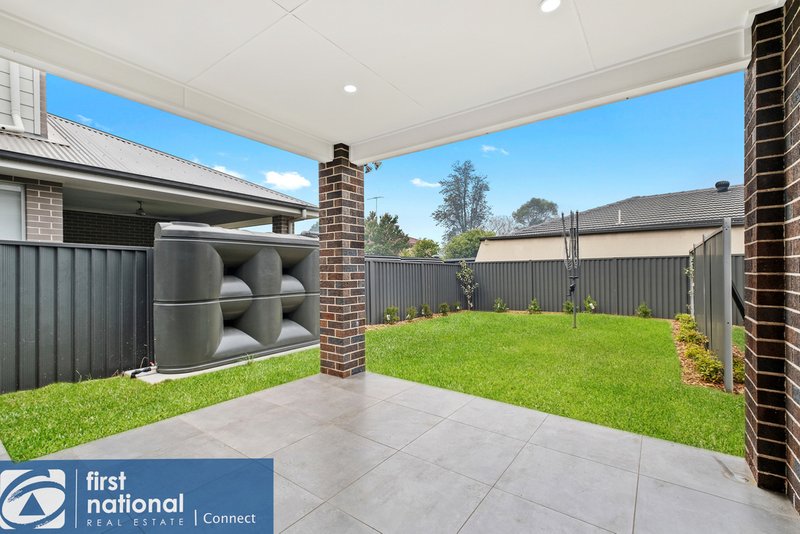 Photo - 108a Lennox Street, Richmond NSW 2753 - Image 6