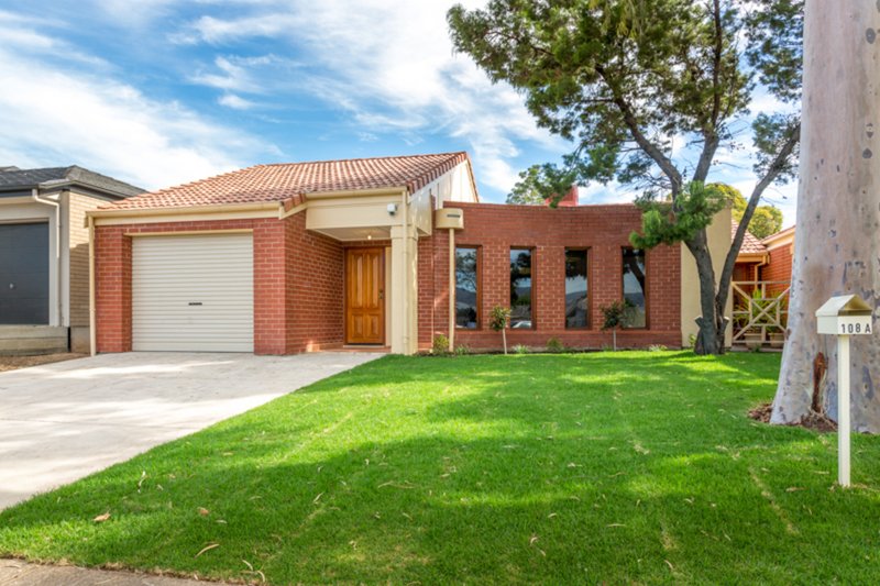 108A Lyons Road, Holden Hill SA 5088