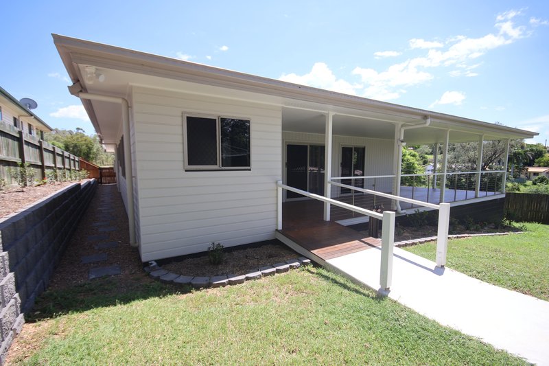 Photo - 108A Lyons Street, Mundubbera QLD 4626 - Image 16