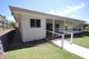 Photo - 108A Lyons Street, Mundubbera QLD 4626 - Image 16