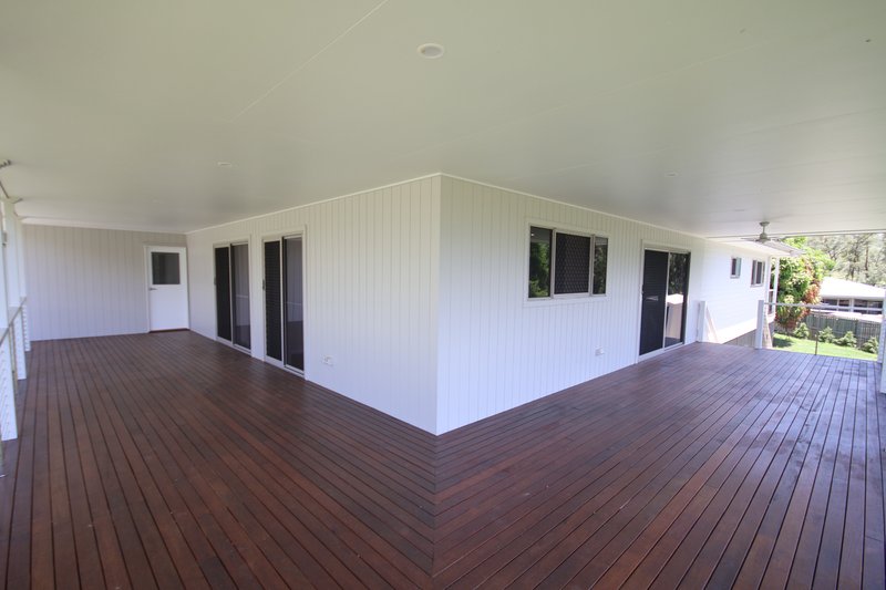 Photo - 108A Lyons Street, Mundubbera QLD 4626 - Image 18