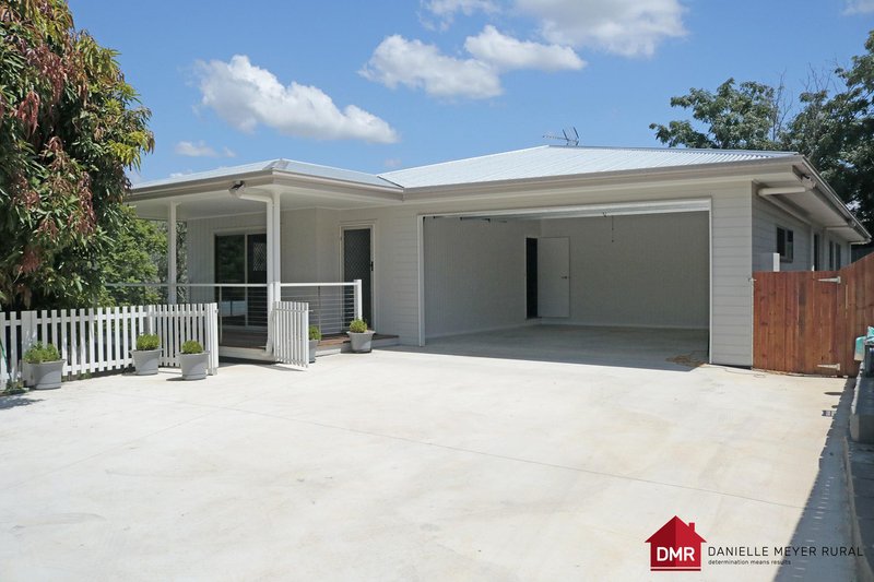 108A Lyons Street, Mundubbera QLD 4626