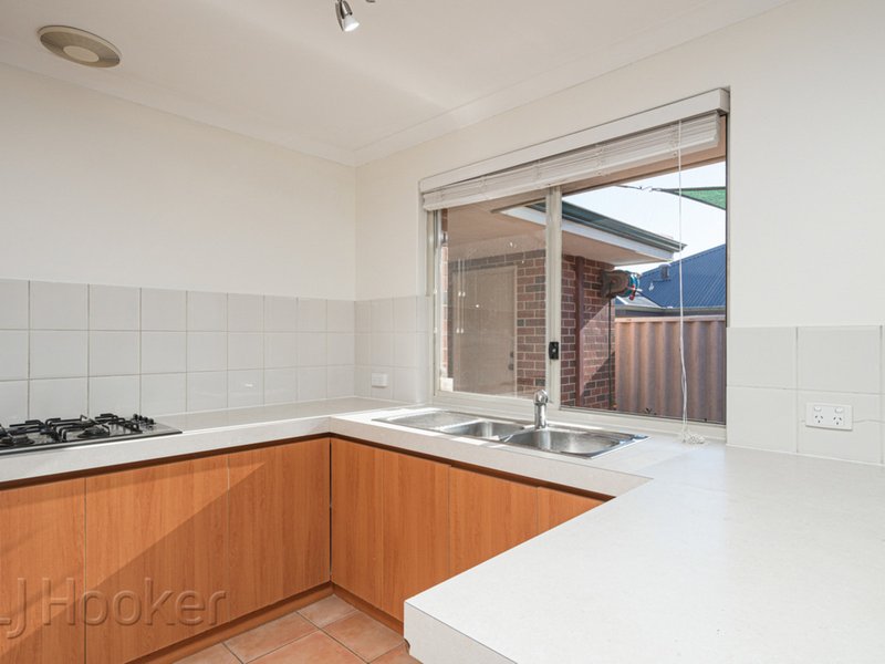 Photo - 108A Mars Street, Carlisle WA 6101 - Image 3