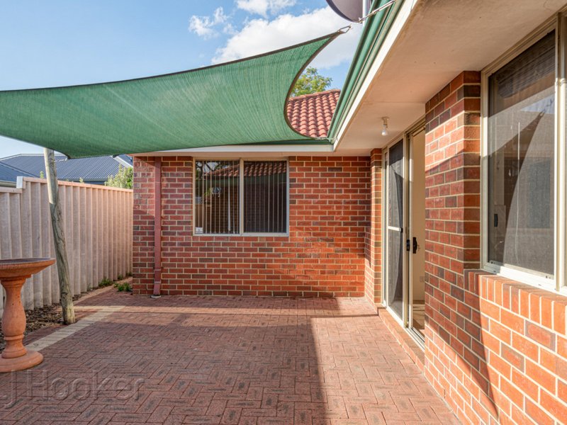 Photo - 108A Mars Street, Carlisle WA 6101 - Image 5