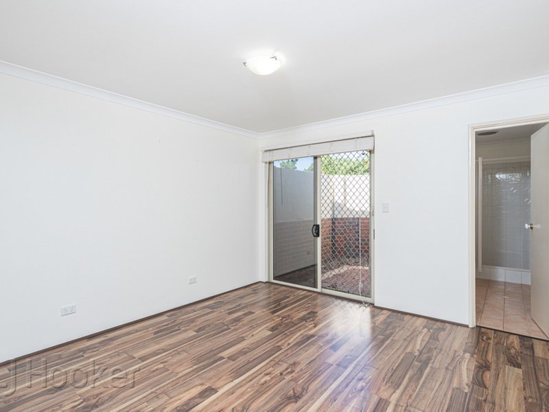 Photo - 108A Mars Street, Carlisle WA 6101 - Image 6