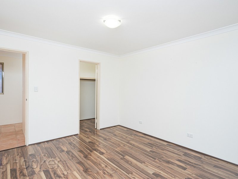 Photo - 108A Mars Street, Carlisle WA 6101 - Image 7