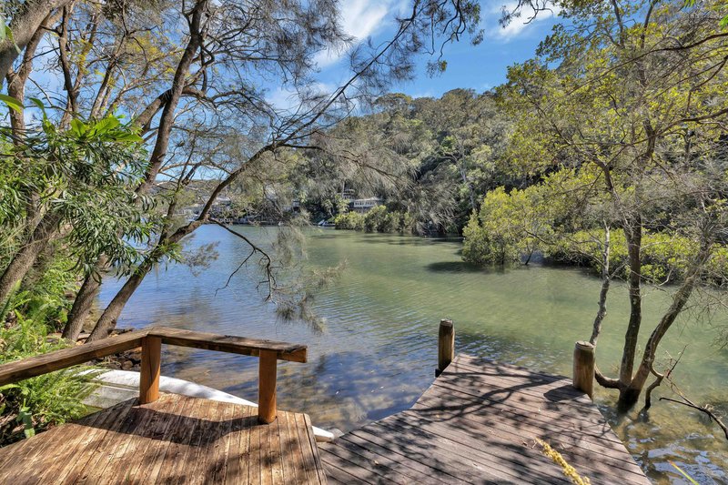 Photo - 108A Mccarrs Creek Road, Church Point NSW 2105 - Image 13