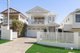 Photo - 108A Mornington Street, Alderley QLD 4051 - Image 1