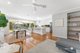 Photo - 108A Mornington Street, Alderley QLD 4051 - Image 2