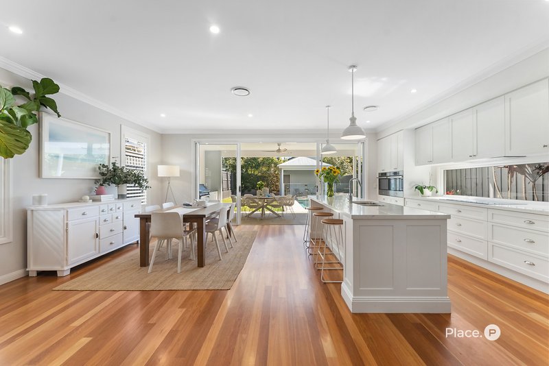 Photo - 108A Mornington Street, Alderley QLD 4051 - Image 3