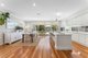 Photo - 108A Mornington Street, Alderley QLD 4051 - Image 3