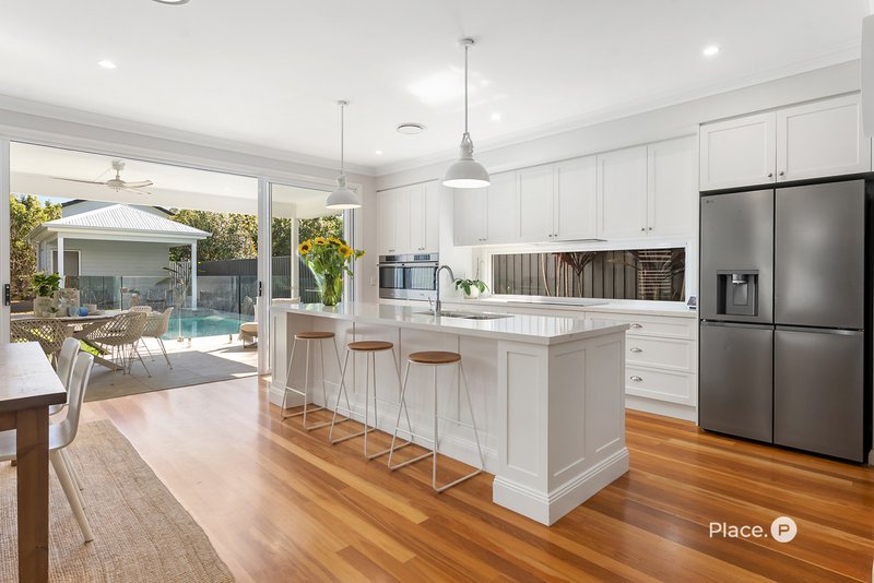 Photo - 108A Mornington Street, Alderley QLD 4051 - Image 4