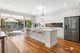Photo - 108A Mornington Street, Alderley QLD 4051 - Image 4