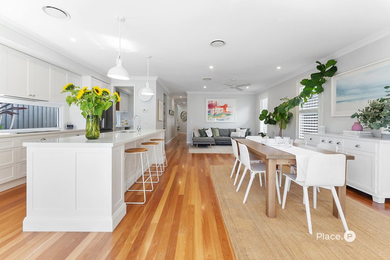 Photo - 108A Mornington Street, Alderley QLD 4051 - Image 5