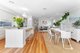 Photo - 108A Mornington Street, Alderley QLD 4051 - Image 5