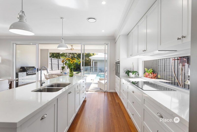 Photo - 108A Mornington Street, Alderley QLD 4051 - Image 6
