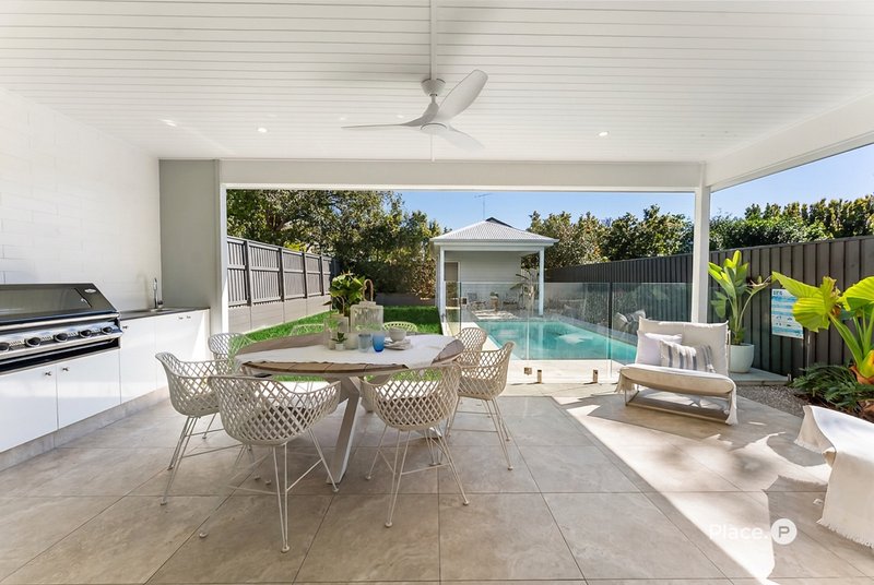 Photo - 108A Mornington Street, Alderley QLD 4051 - Image 7