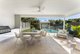 Photo - 108A Mornington Street, Alderley QLD 4051 - Image 7