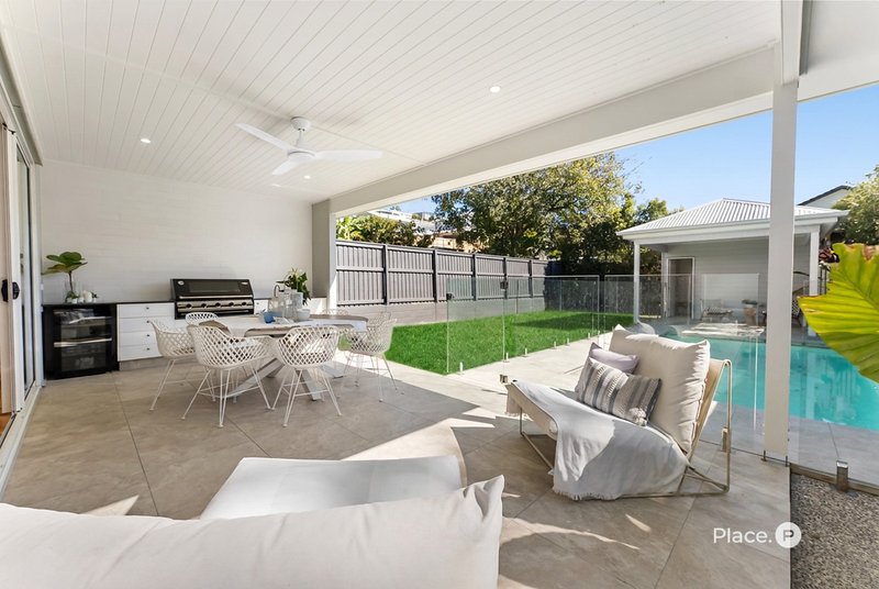 Photo - 108A Mornington Street, Alderley QLD 4051 - Image 8