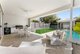 Photo - 108A Mornington Street, Alderley QLD 4051 - Image 8