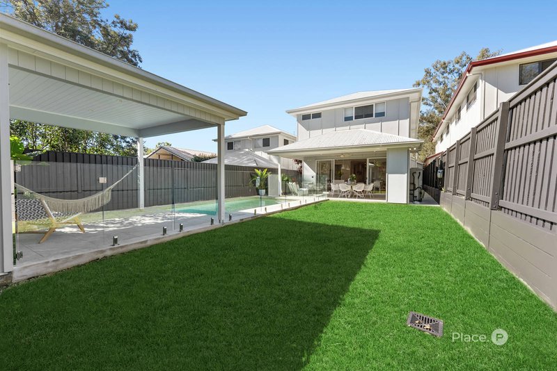 Photo - 108A Mornington Street, Alderley QLD 4051 - Image 9