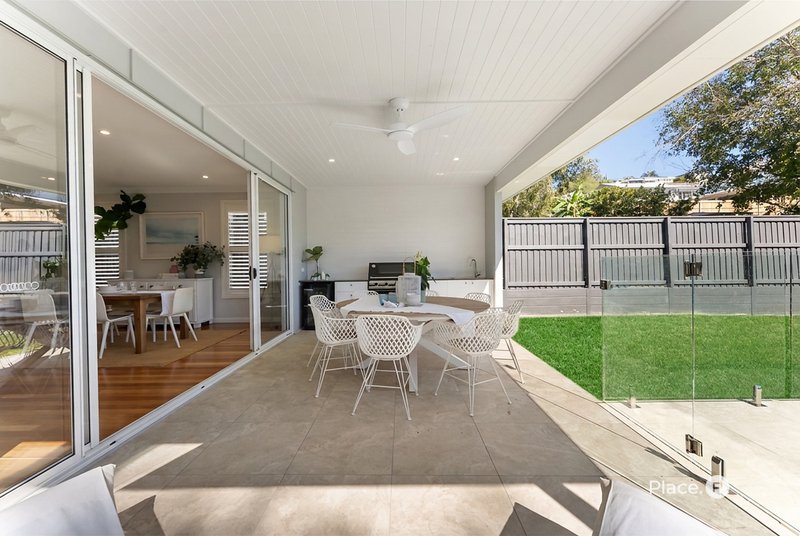 Photo - 108A Mornington Street, Alderley QLD 4051 - Image 10