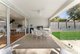 Photo - 108A Mornington Street, Alderley QLD 4051 - Image 10