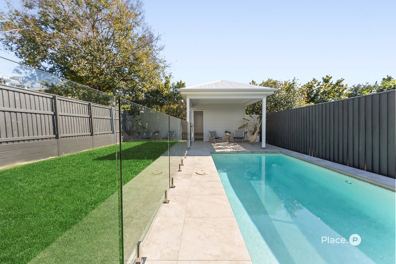 Photo - 108A Mornington Street, Alderley QLD 4051 - Image 11